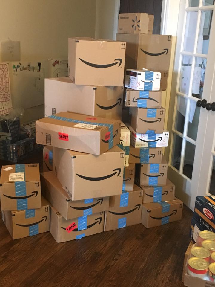 16602764_743322865823312_9139492729677251789_n1.jpg