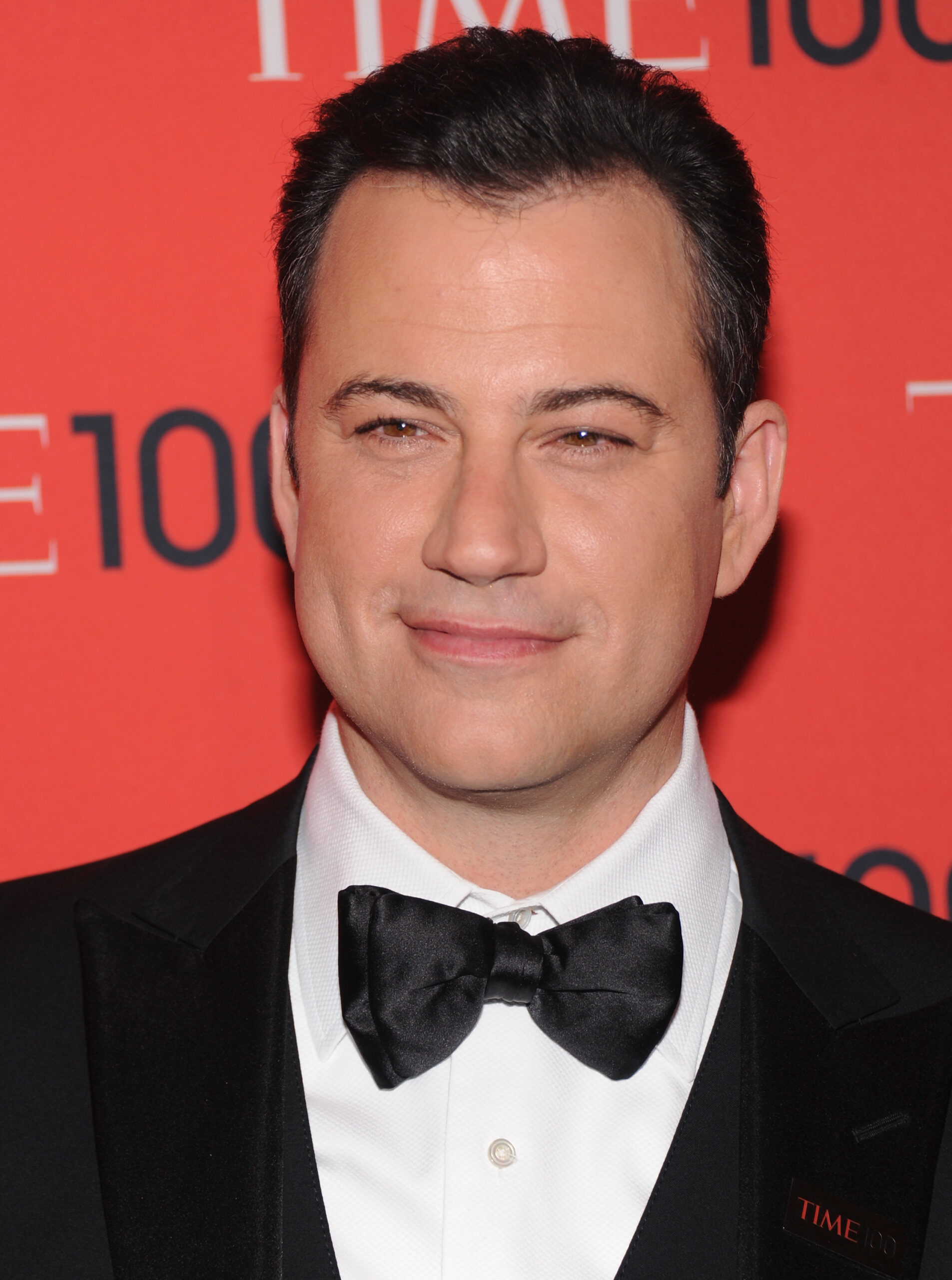 2013 Time 100 Gala - Arrivals