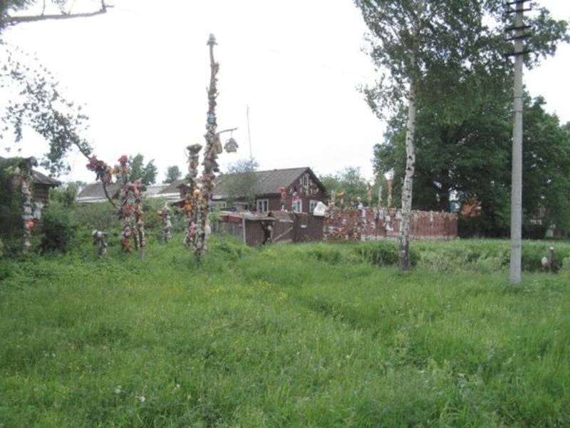 168-2.jpg 168-2.jpg