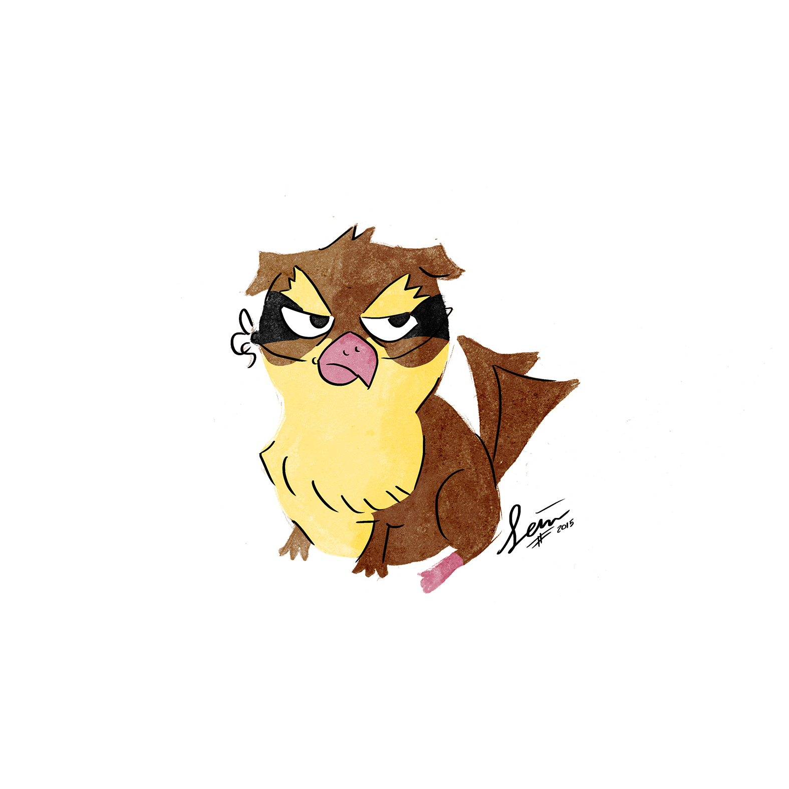 16_Pidgey.jpg