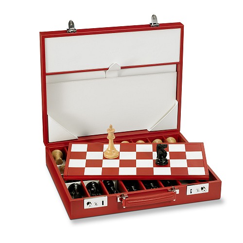 17-Asprey-Chess-Set.jpeg