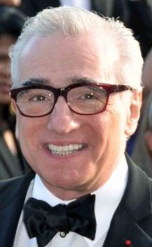 17.-Martin-Scorsese.jpg