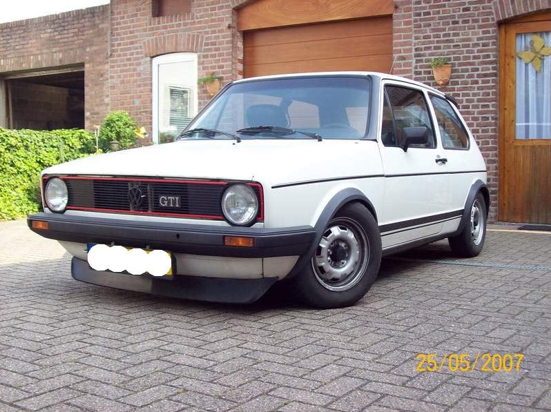 170-7.jpg 170-7.jpg