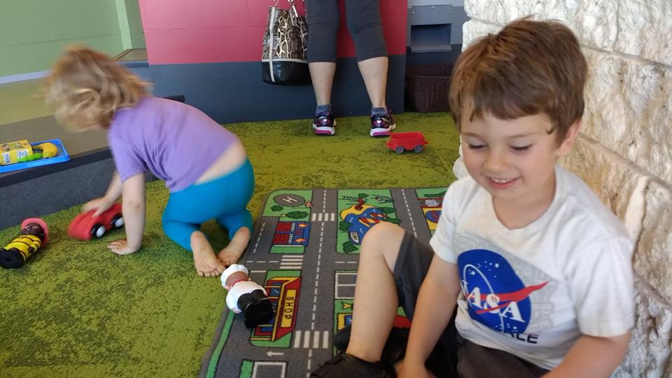 17499223_1430035290385831_8962191528466121429_n.jpg