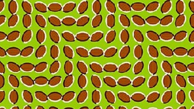 18-mind-boggling-optical-illusions