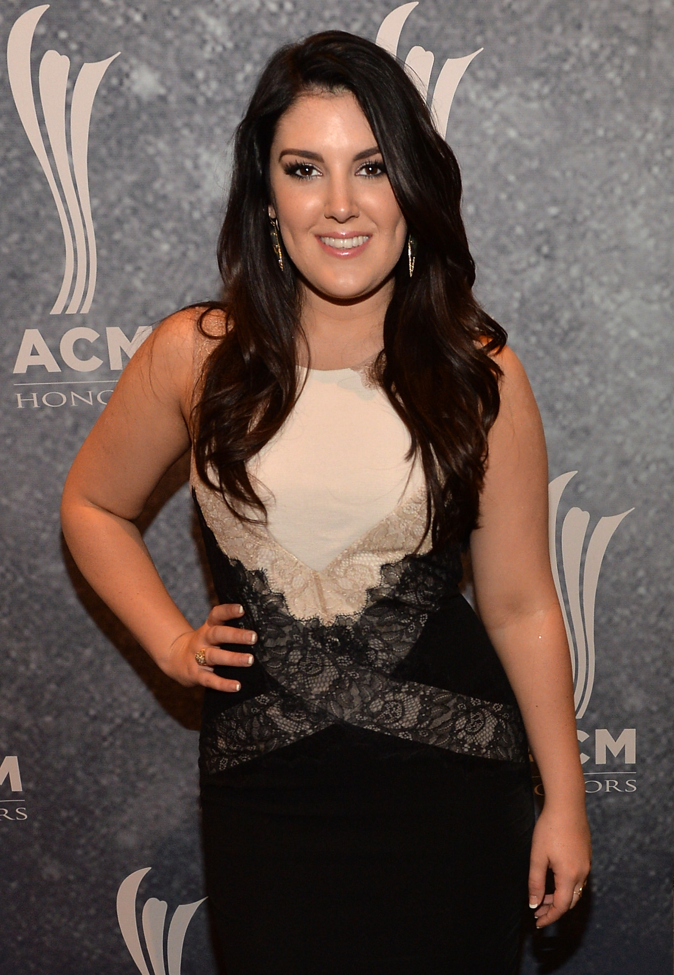 7th Annual ACM Honors - Red Carpet