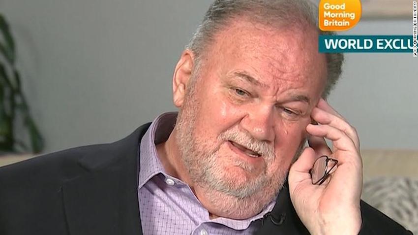180618113739-thomas-markle-intv-restricted-exlarge-169.jpg