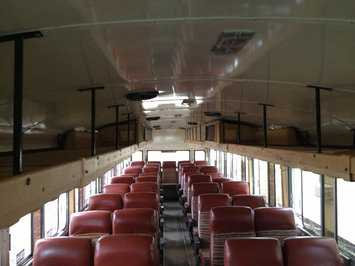 182-6.jpg