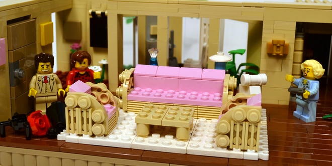 1843259-o_19gkp3d4ljn23po111i1dbj1j7o8m-full2.jpg