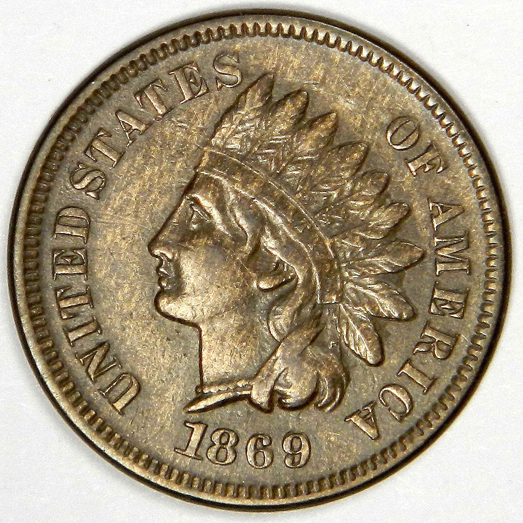 1869.jpg