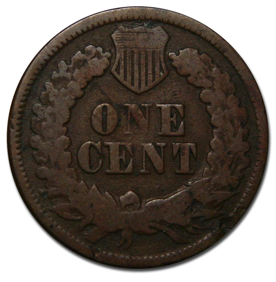 1870.jpg