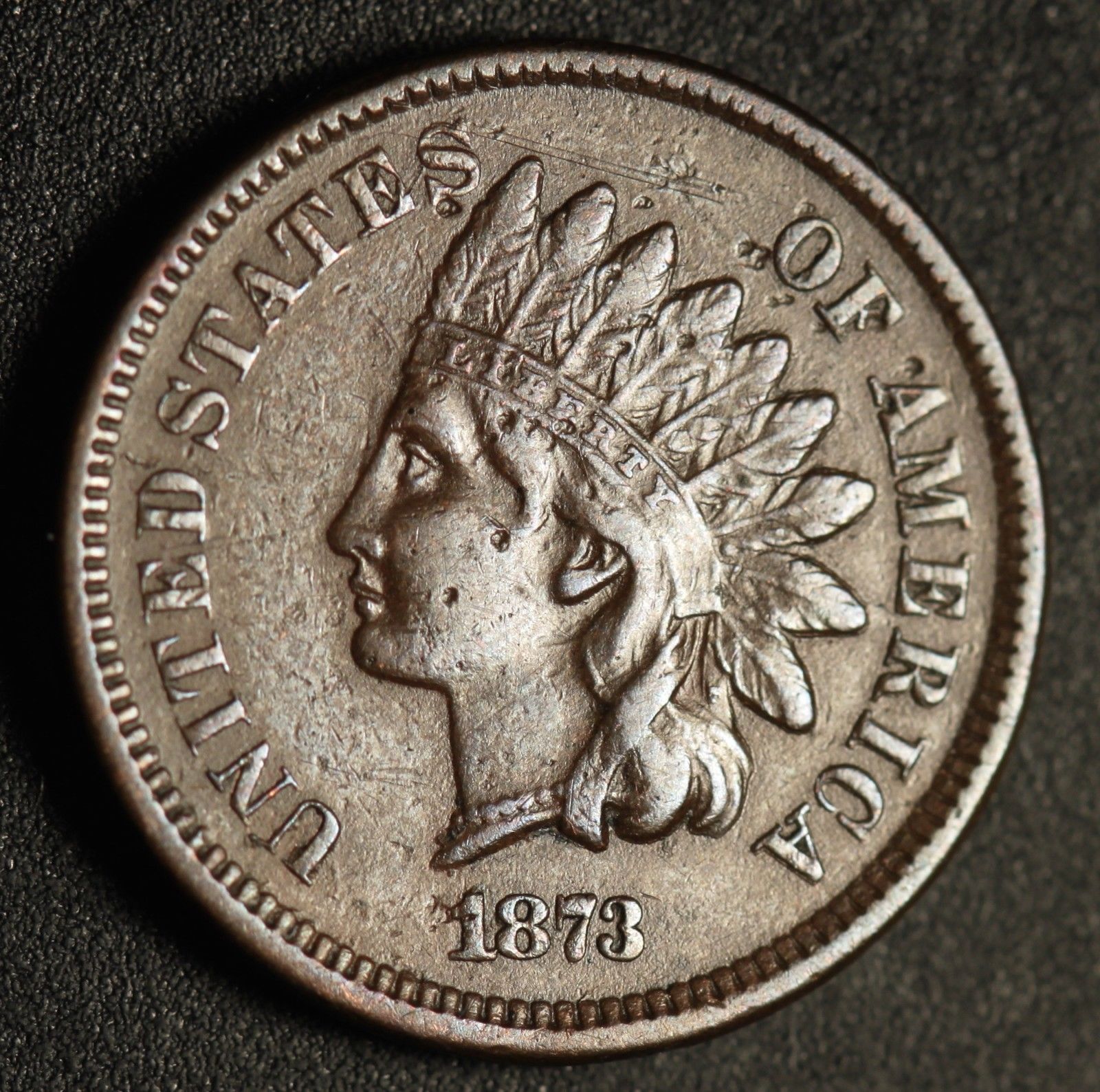 1873.jpg