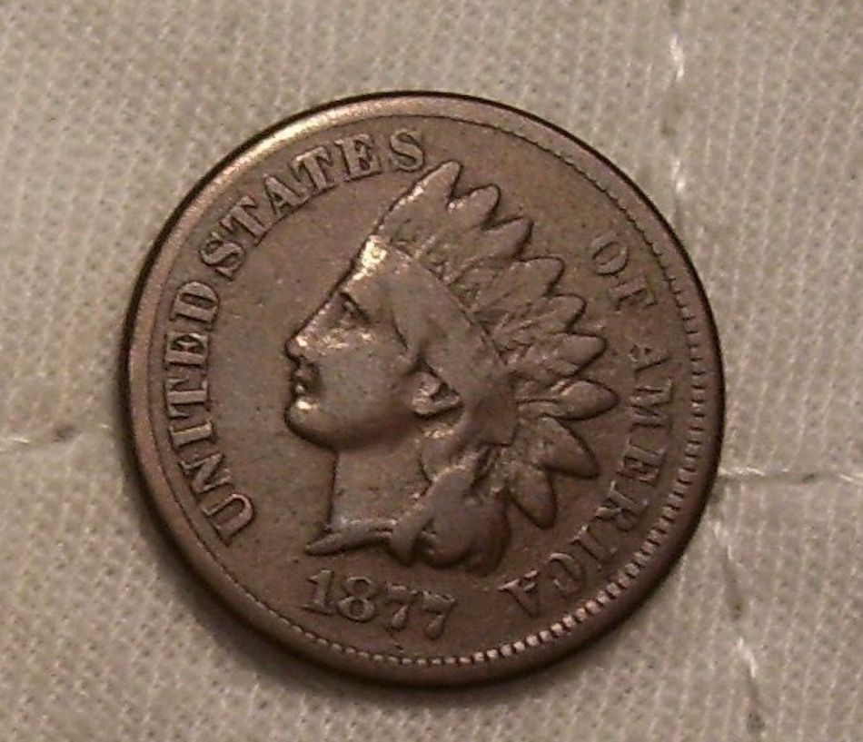 1877.jpg