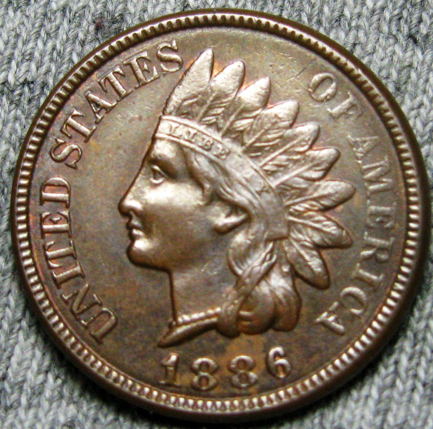 1886.jpg 1886.jpg