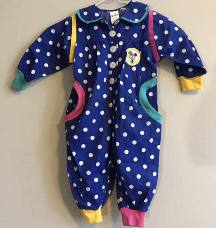 18M-Baby-Outfit-Etsy.png
