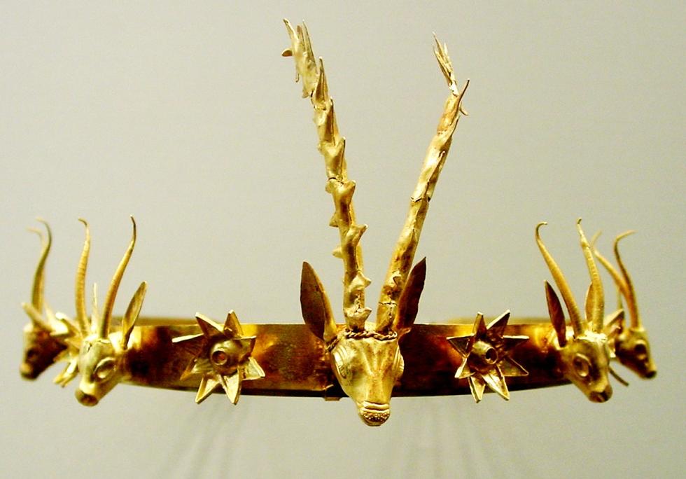18th_dynasty_pharaonic_crown_by_John_Campana.jpg