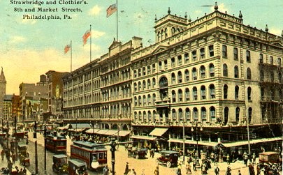 19-_-Philadelphia-8th-and-Market-Street-1910s.jpg