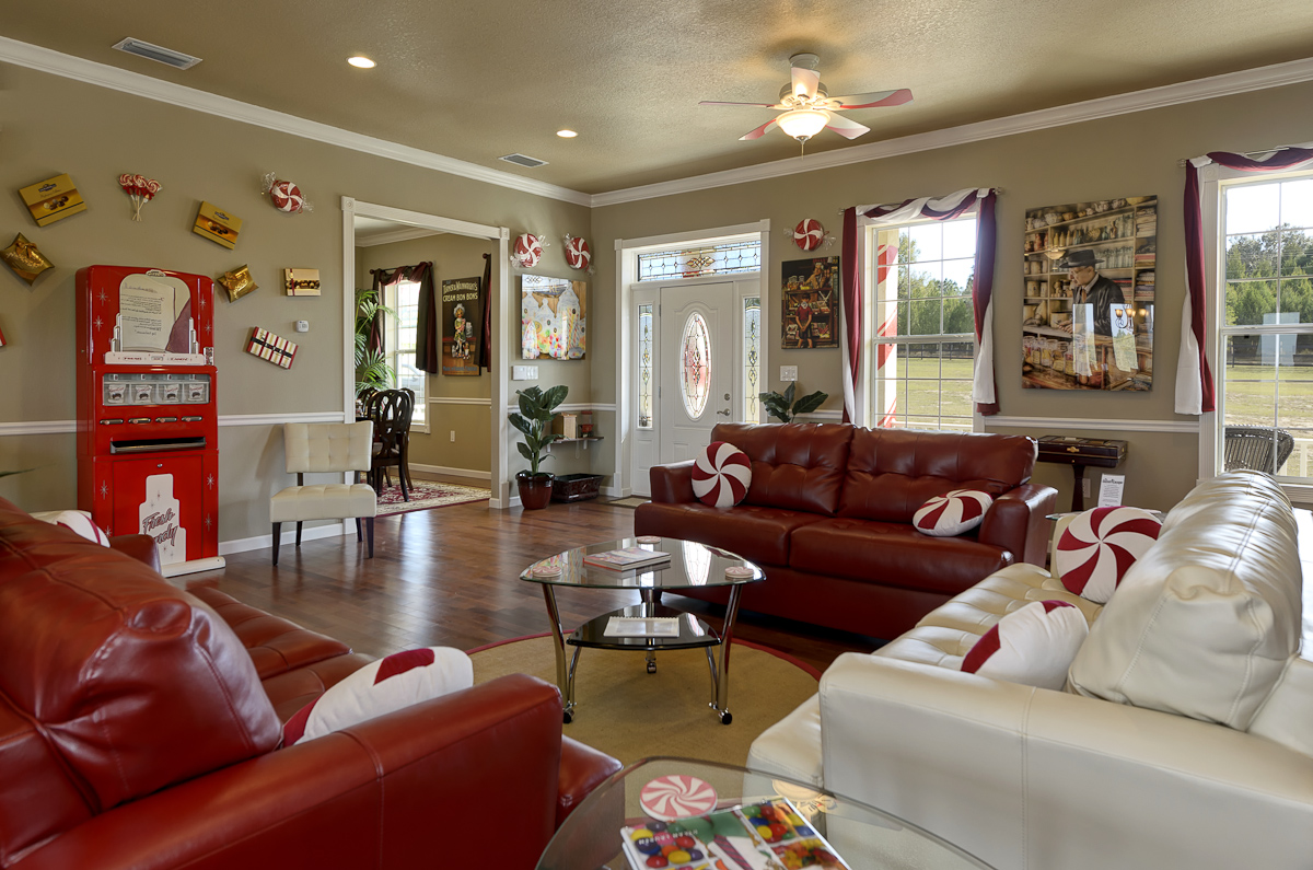 19.-living_room02_web_large.jpg