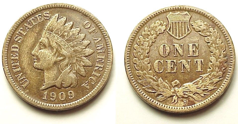 1909-indian.jpg