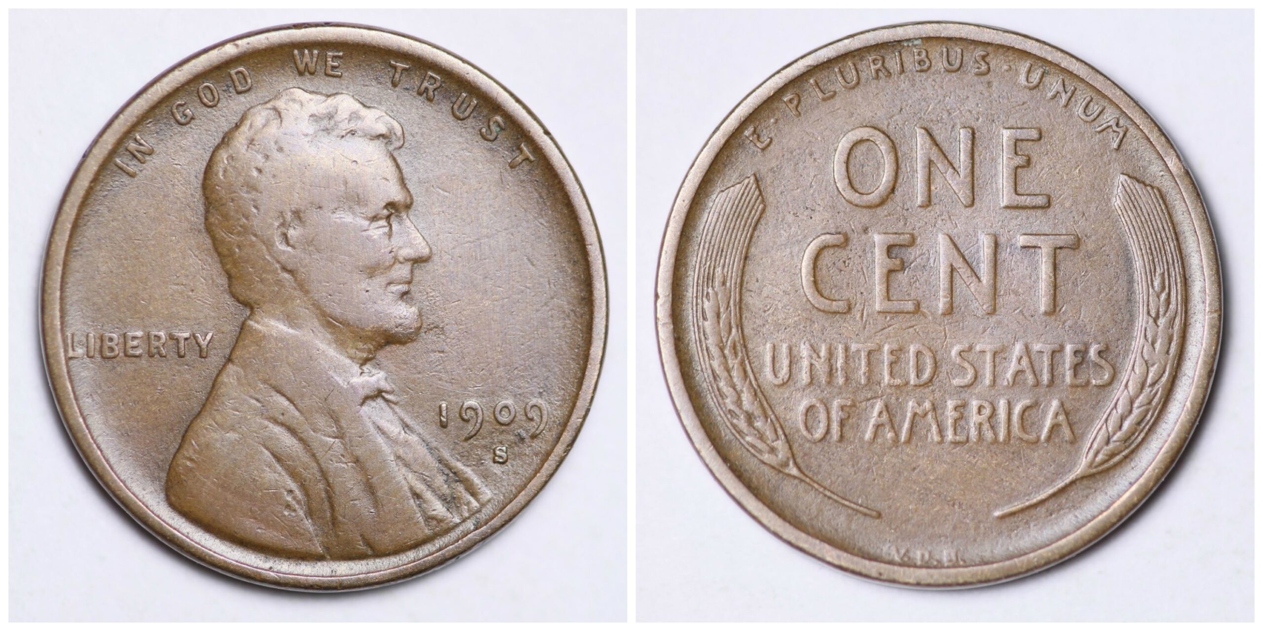 1909.jpg