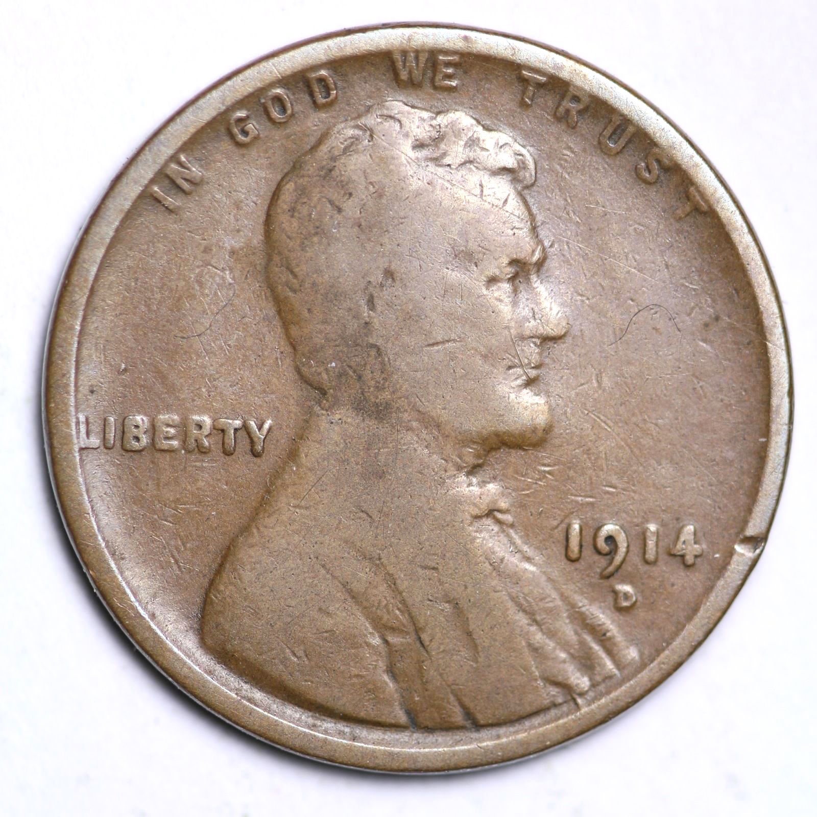 1914.jpg