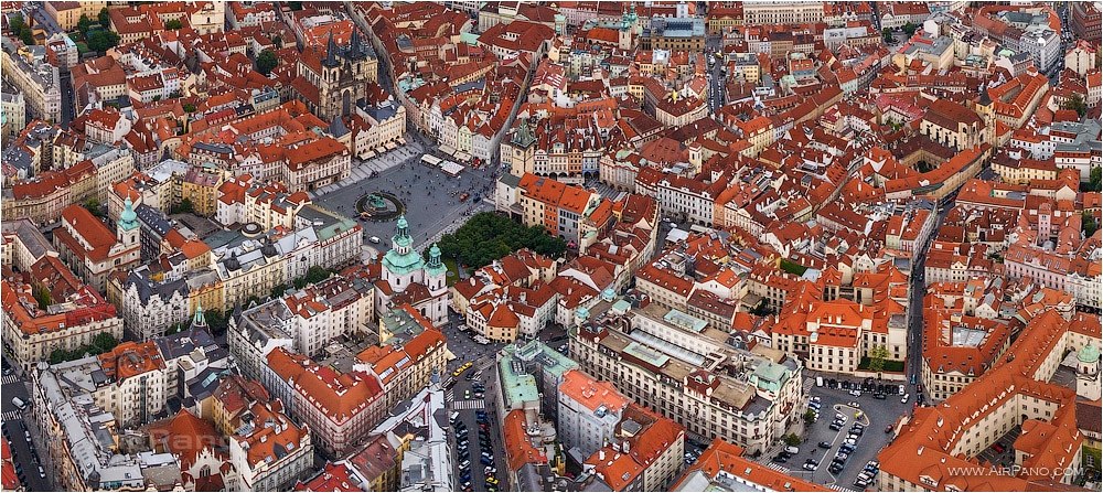 192-1.jpg