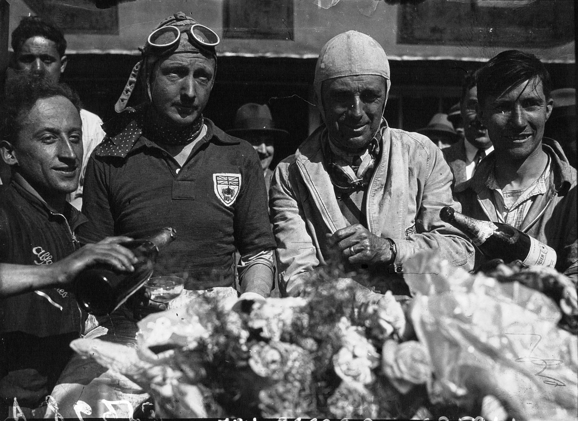 1920px-Birkin_and_Howe_at_the_1931_24_Hours_of_Le_Mans.jpg