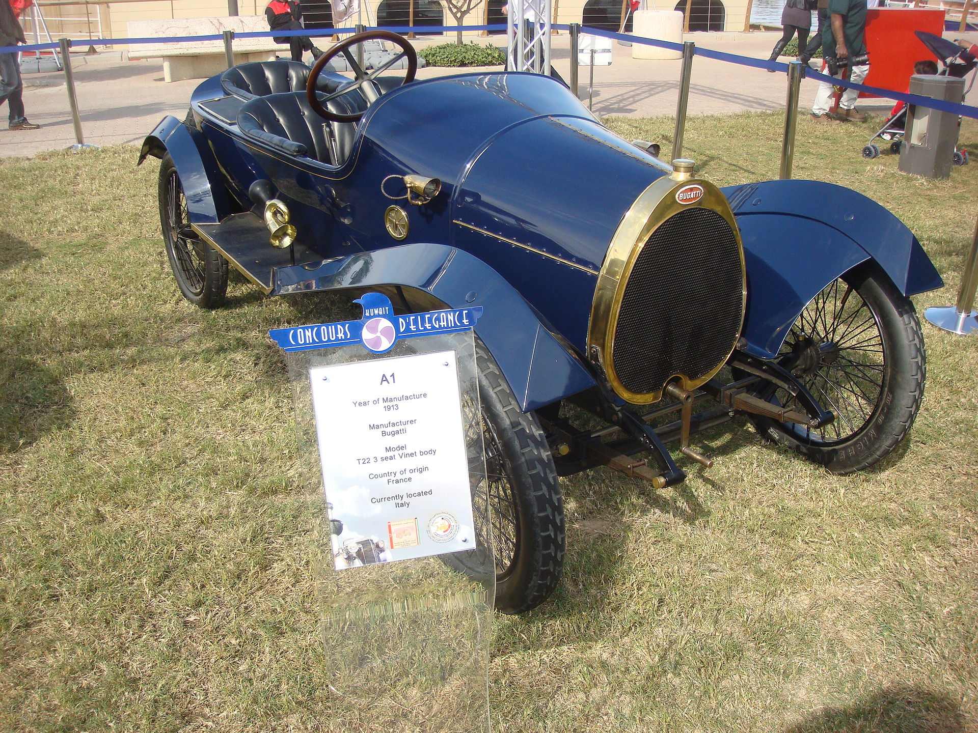 1920px-Bugatti_1913.jpg