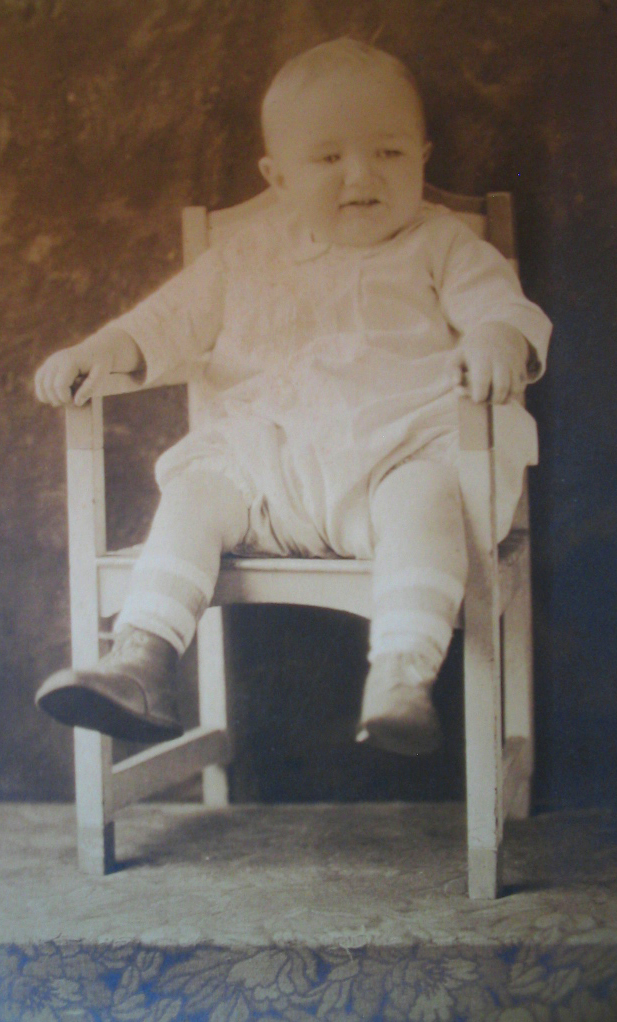 1920sBaby_10.jpg