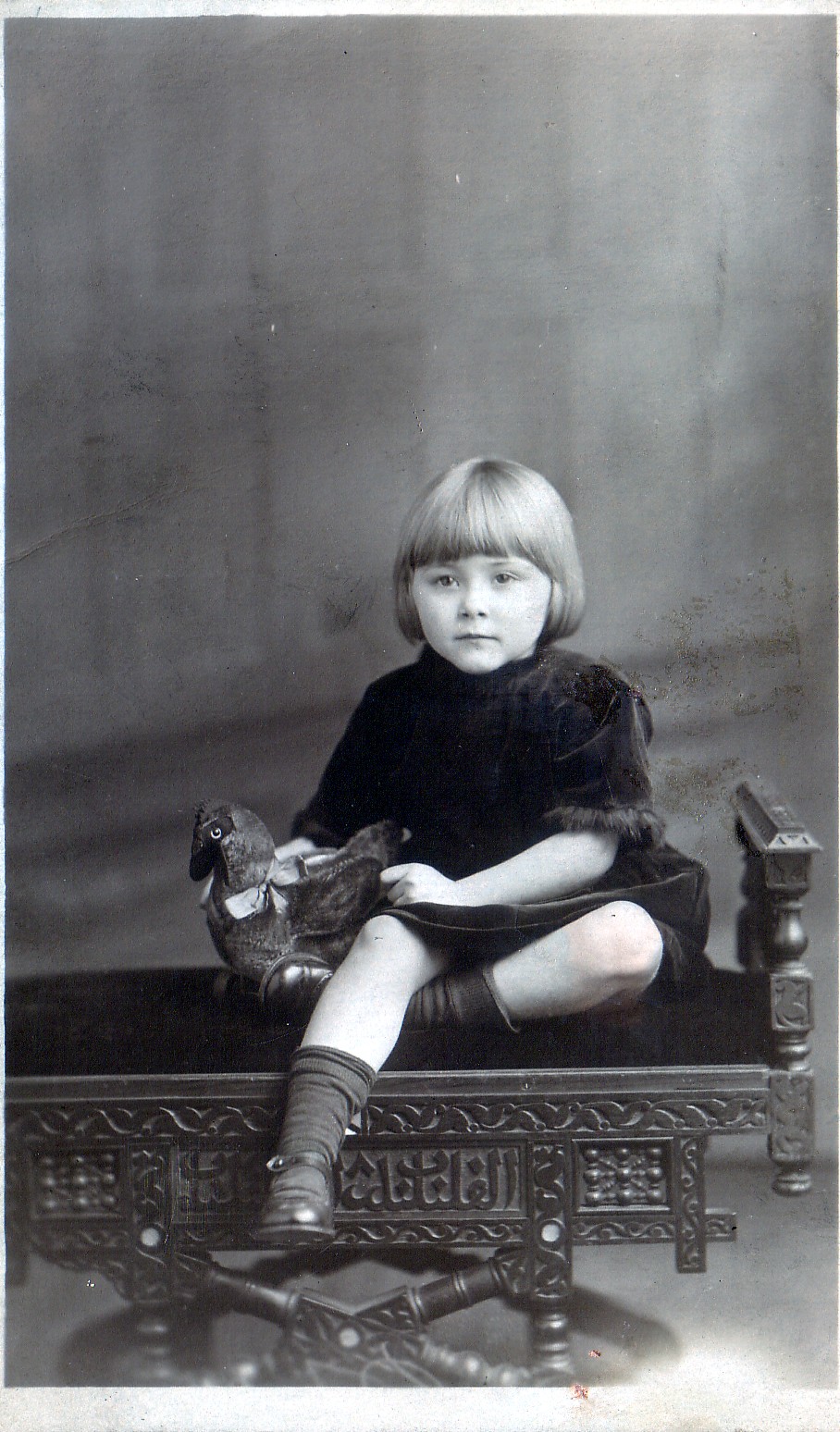 1920sBaby_17.jpg