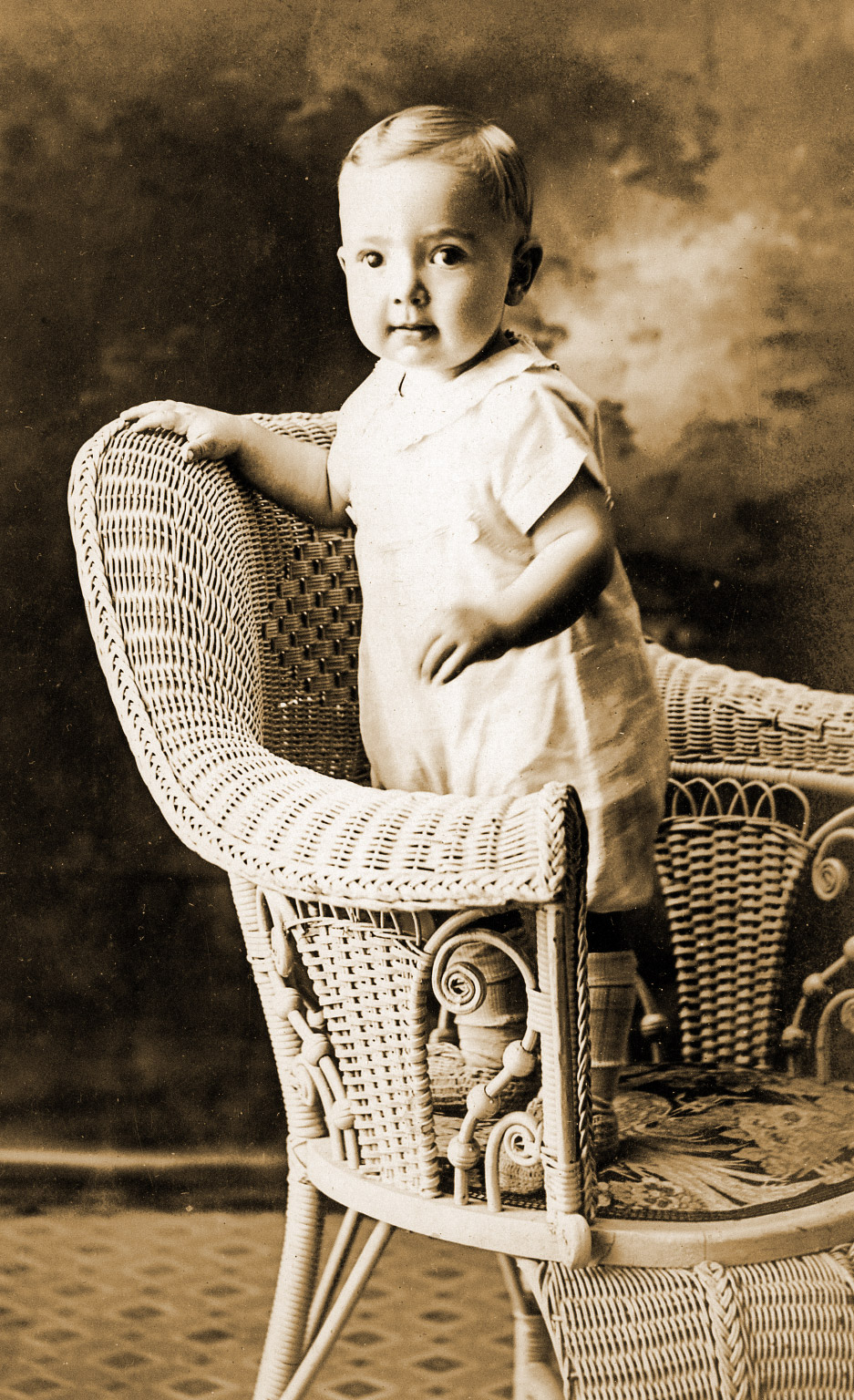 1920sBaby_18.jpg