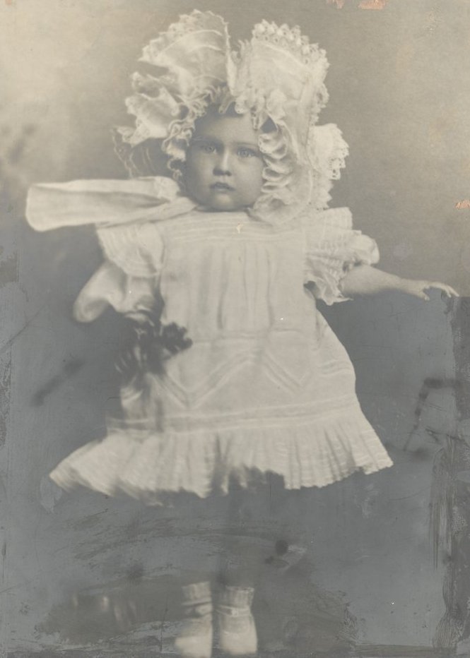 1920sBaby_19.jpg