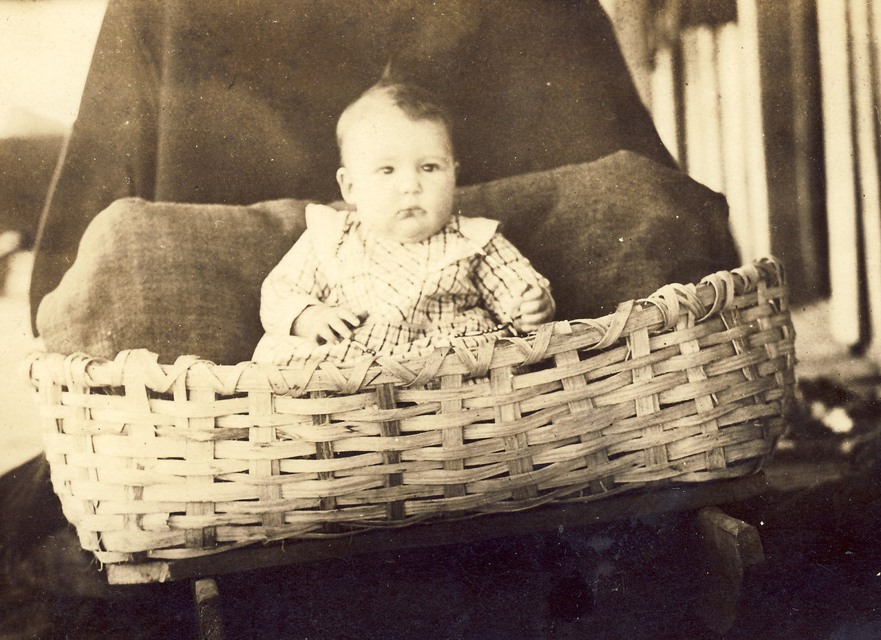 1920sBaby_3.jpg