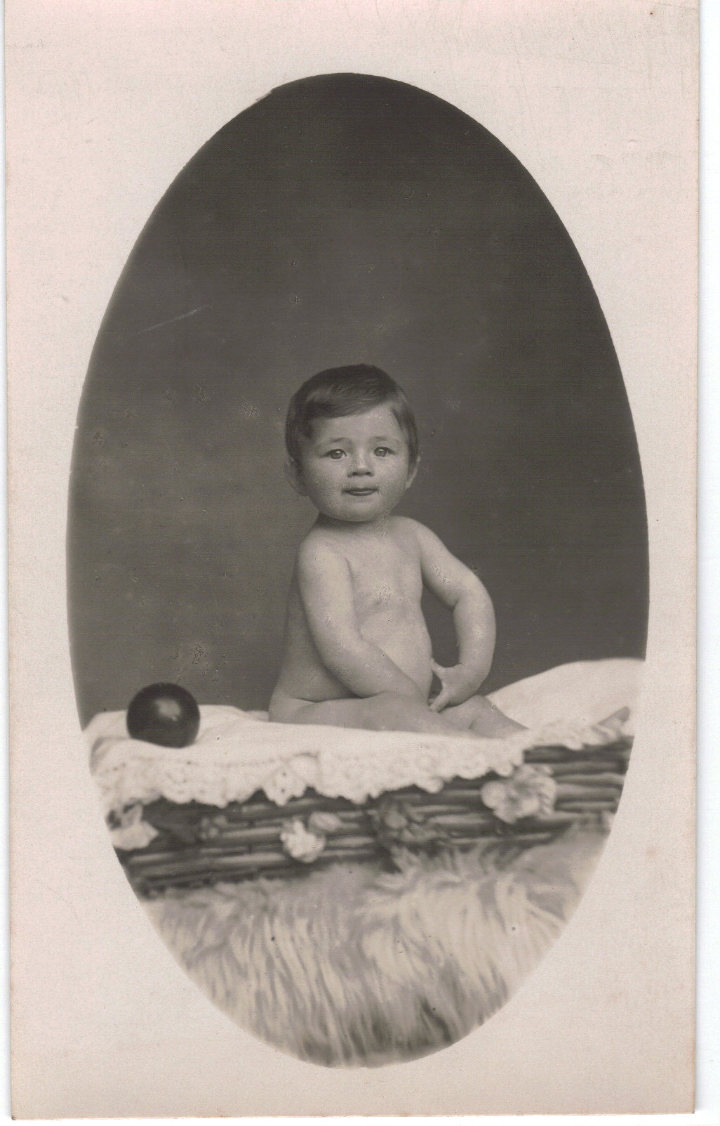 1920sBaby_4.jpg