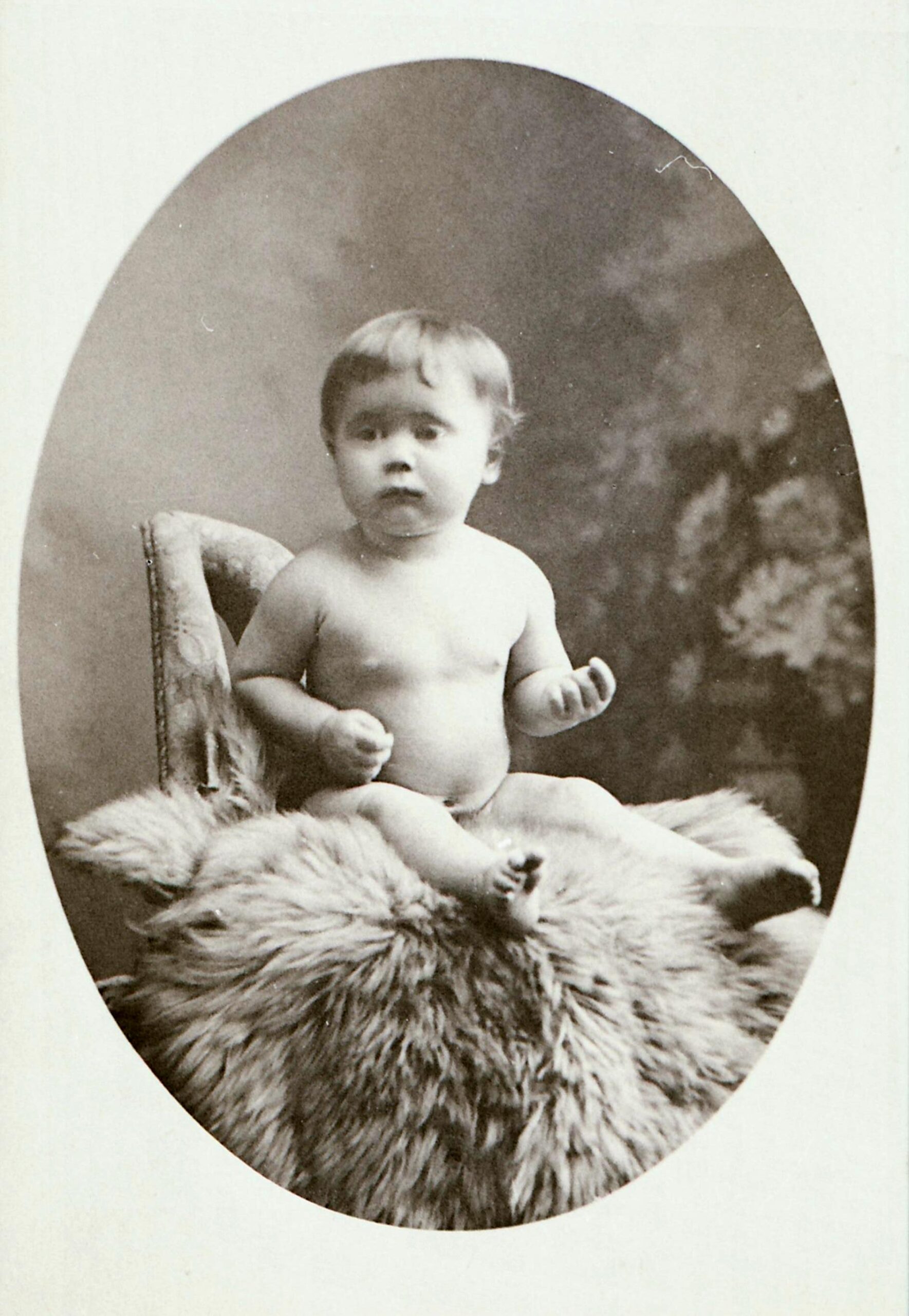 1920sBaby_5.jpg