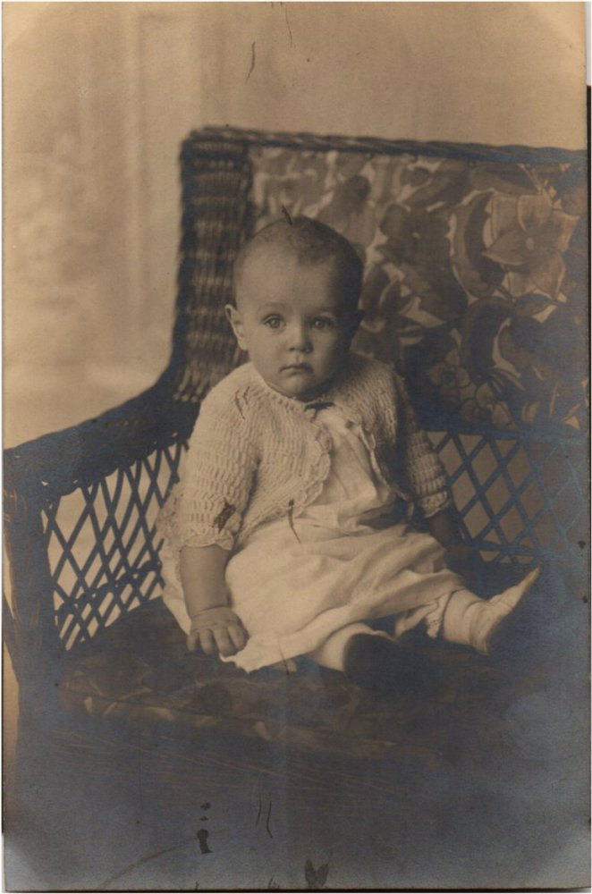 1920sBaby_8.jpg