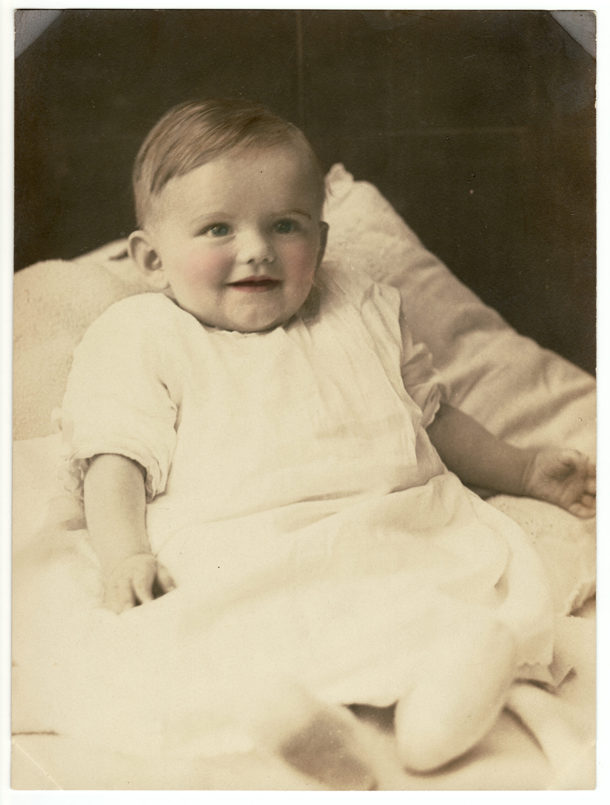 1920sBaby_9.jpg