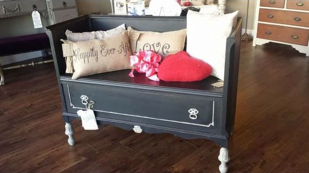 1930-s-dresser-repurposed-into-a-bench-painted-furniture-repurposing-upcycling-1.jpg