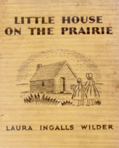 1933-LittleHouseOnThePrairie.jpg