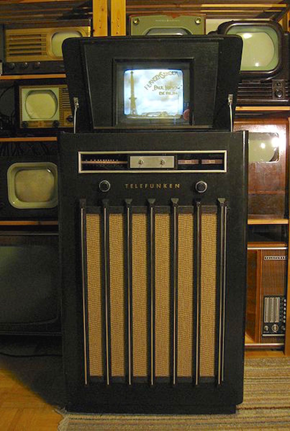 1937-television.jpg