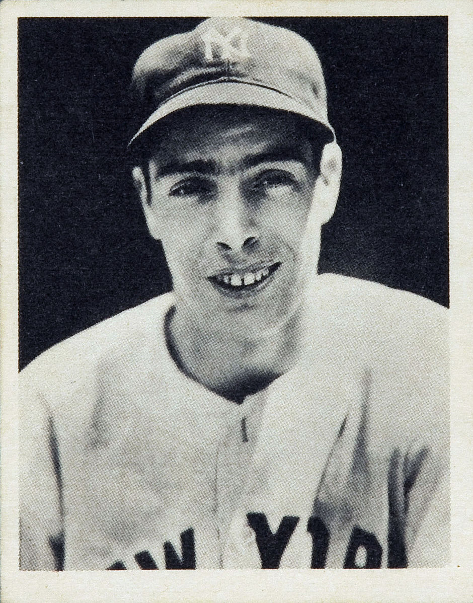 1939_Playball_Joe_Dimaggio.jpg