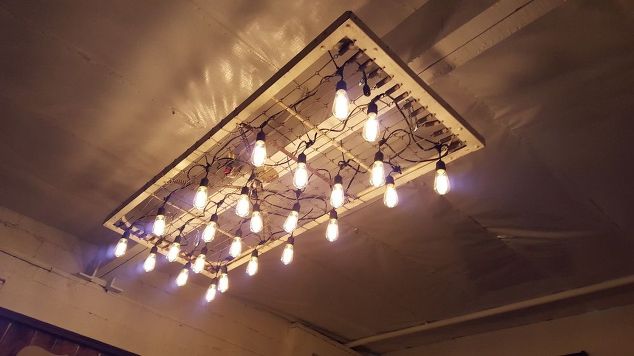 1940-s-metal-army-cot-turned-light-fixture-lighting-repurposing-upcycling.jpg