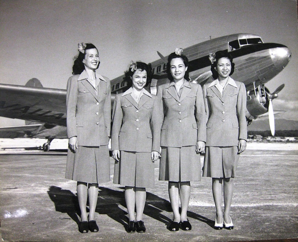 1943-first-Hostesses.jpg