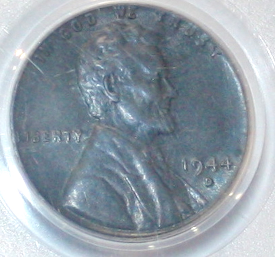 1944.jpg
