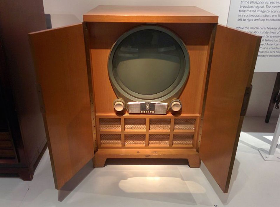 1950-television.jpg