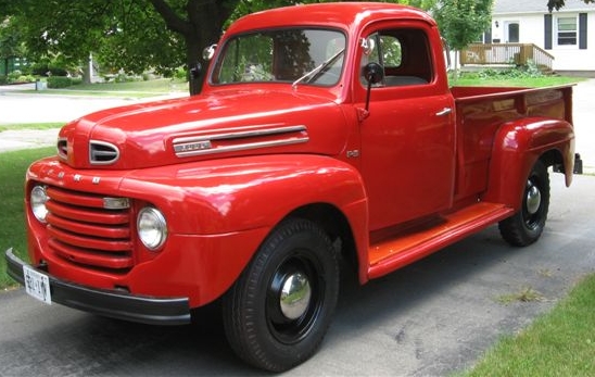 1950_Ford_F3.jpg