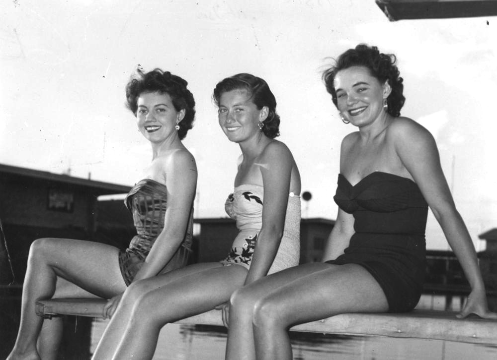 1950s-bathing-suits.jpg