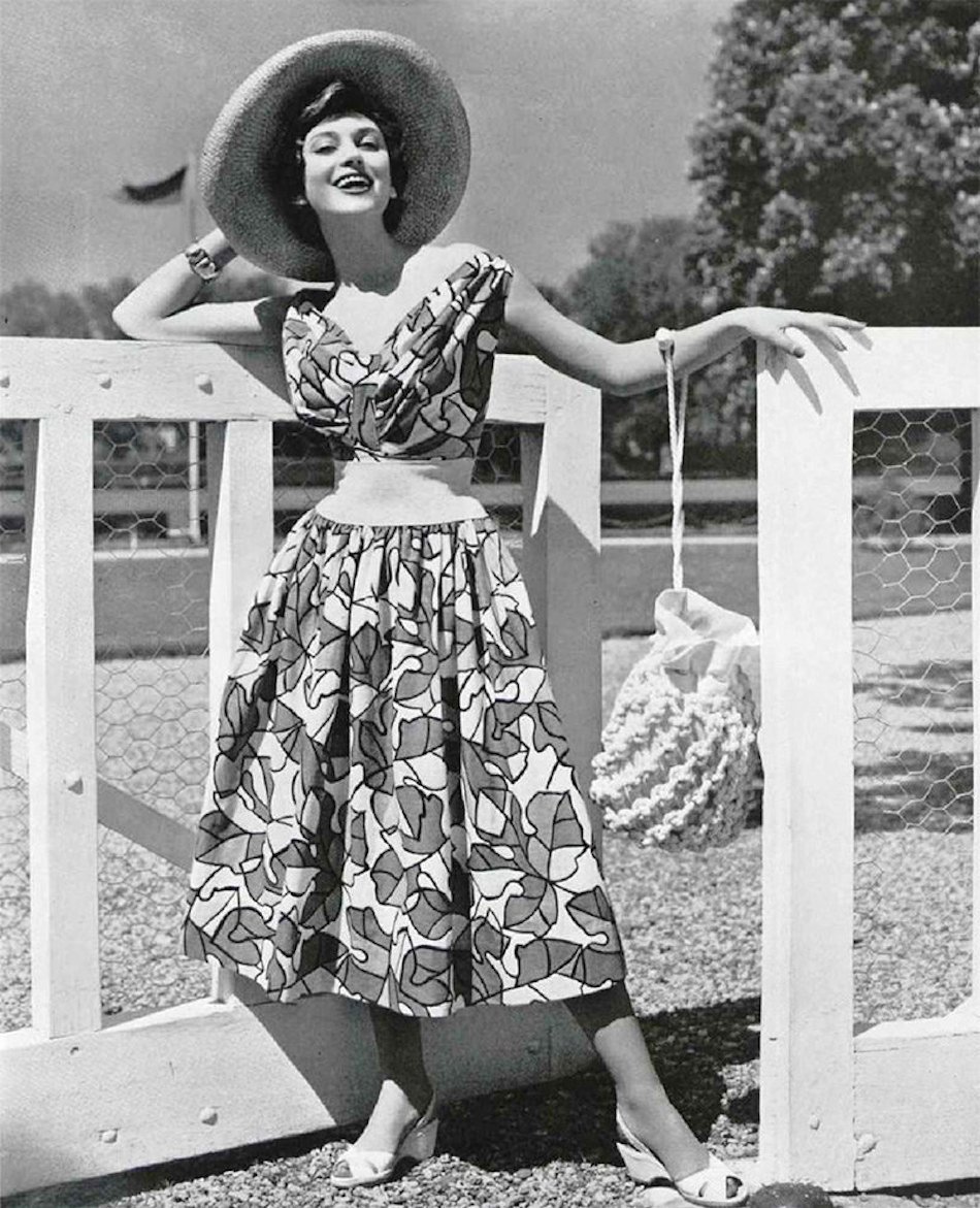 1950s-dress.jpg