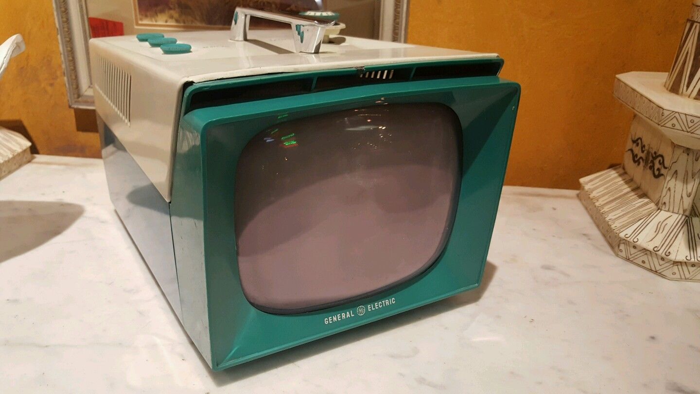 1950s-mini-television.jpg