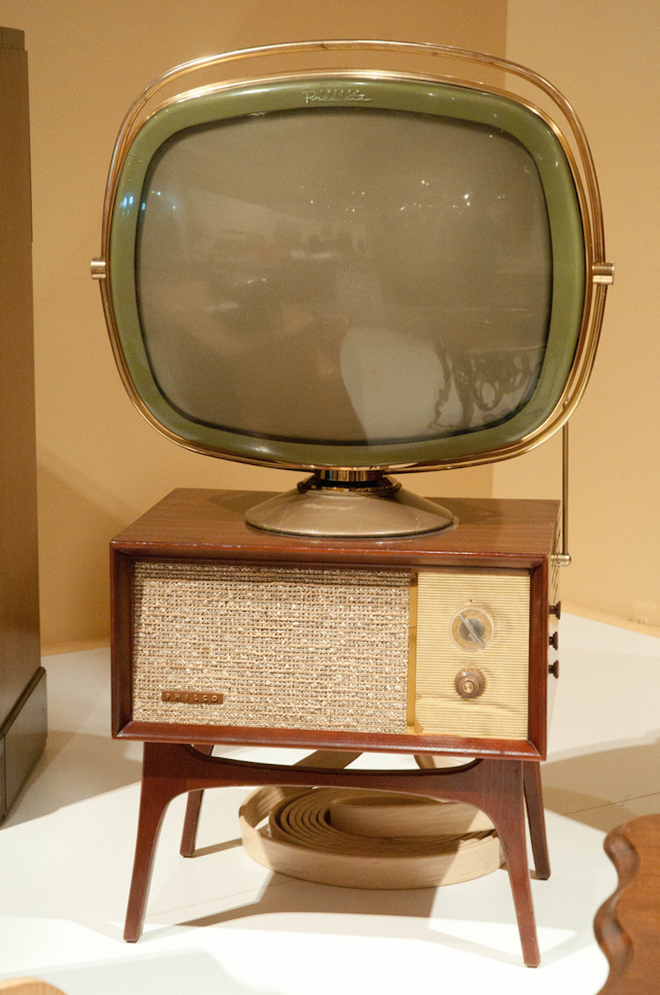 1950s-philco-television.jpg